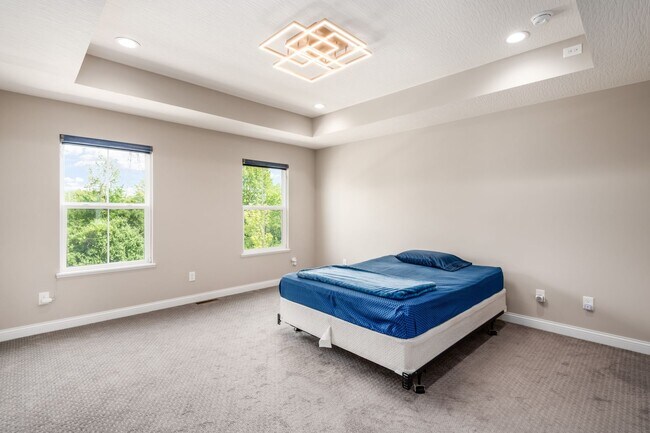 Building Photo - 3387 Logsdon Lp