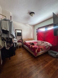 Building Photo - 123 St Andrew Rd