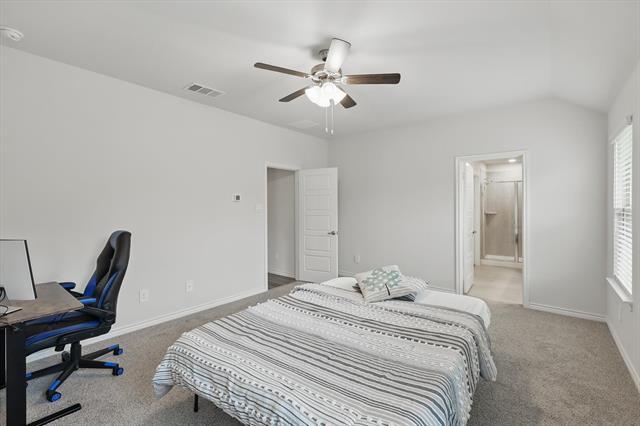 Building Photo - 9732 Quail Pointe Rd