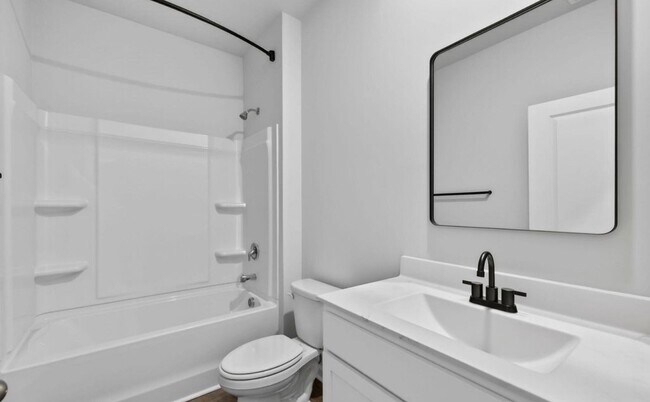 Building Photo - 2039 Willowleaf Dr