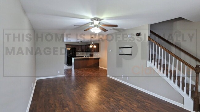 Building Photo - 375 Sam Houston Cir