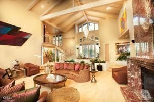 Building Photo - 5985 Worth Way