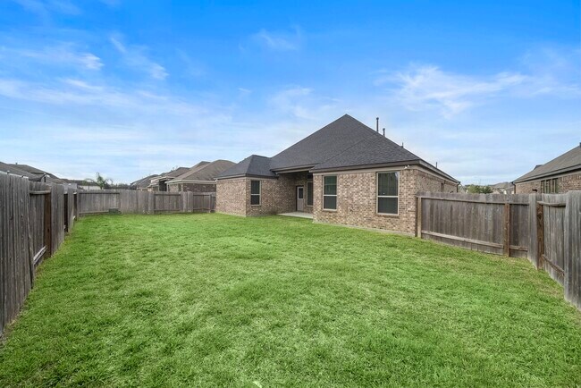 Building Photo - 4923 Windy Poplar Trl