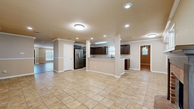 Building Photo - 2 WEEKS FREE!!! $2,195 for OVER 1 ACRE LOT...