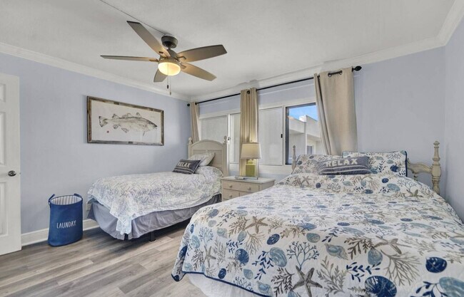 Building Photo - 23223 Front Beach Rd