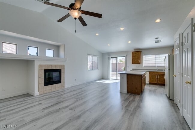 Building Photo - 4912 Cinnamon Spice Ct