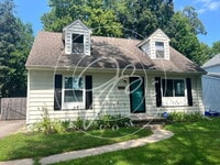 Building Photo - "Charming 4-Bed Home with Finished Basement on Northview Drive in Sylvania!"