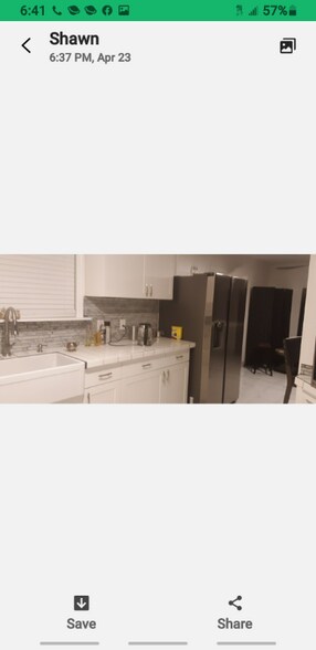 Building Photo - 2745 Kalala St