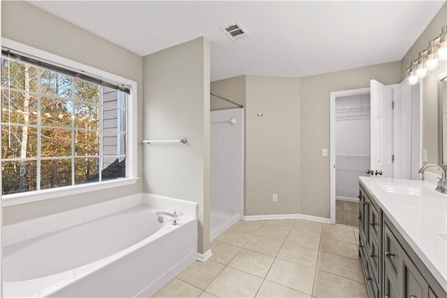 Building Photo - 130 Nocatee Trail