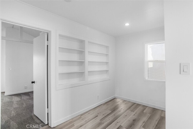 Building Photo - 32082 Coast-