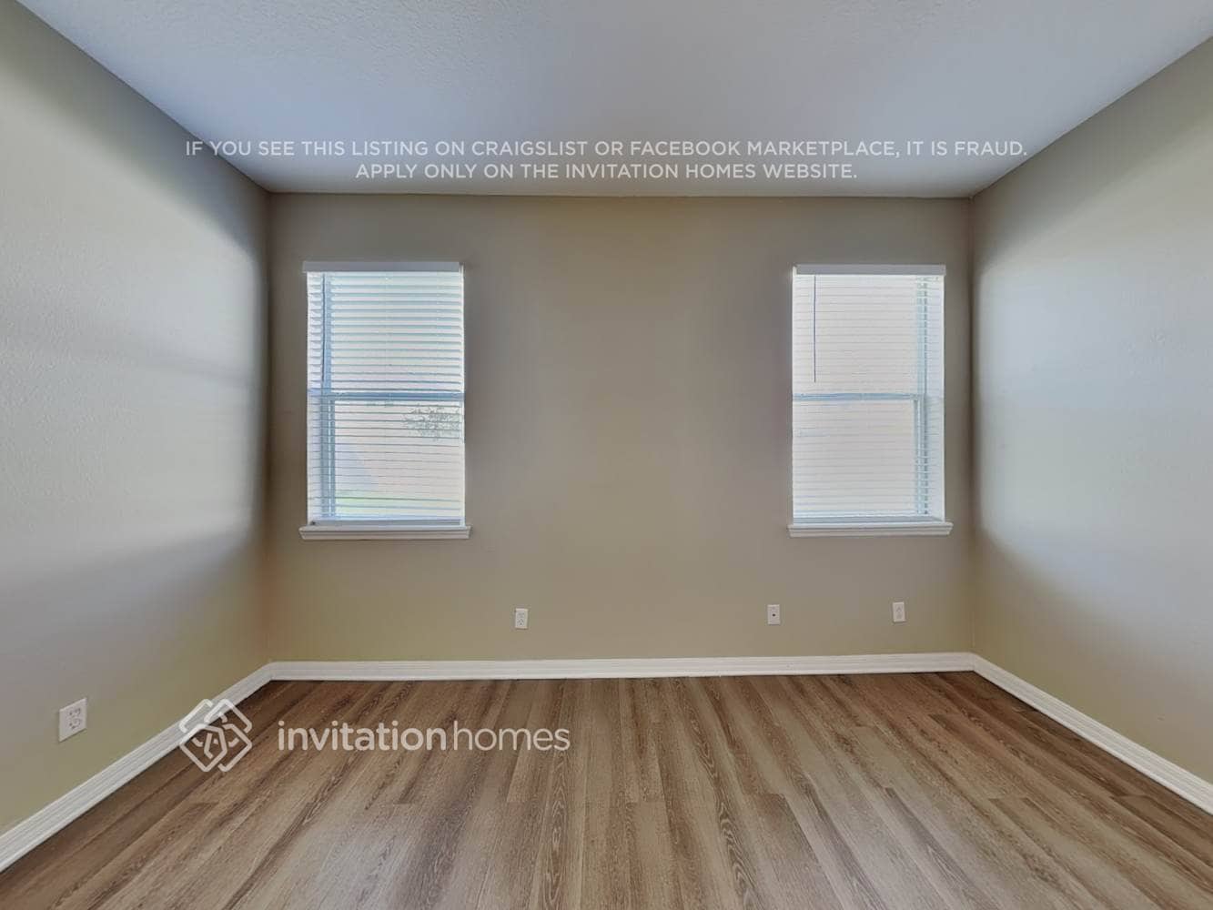 Building Photo - 1527 Diamond Falls Way