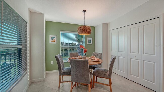 Building Photo - 17500 Opal Sand Dr