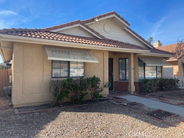 Building Photo - 743 Via Linda Dr