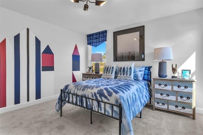 Building Photo - 75 Hickory Ln