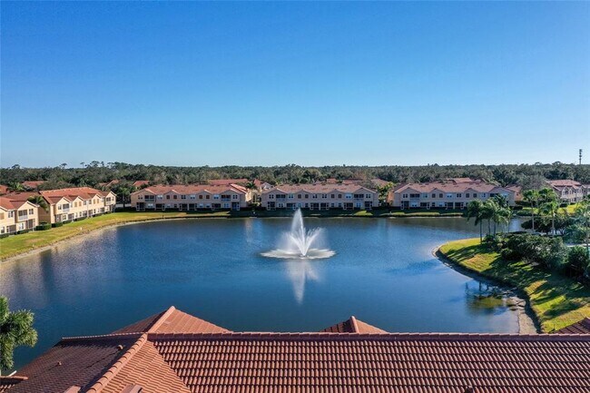 Building Photo - 3468 Parkridge Cir