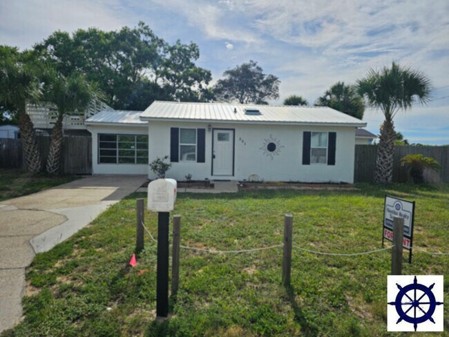 Primary Photo - 231 Attu St