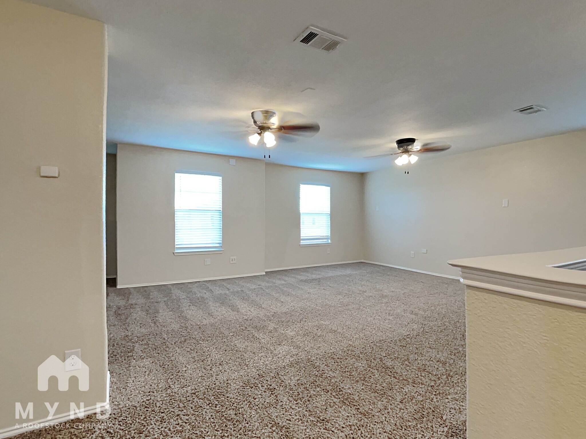 Building Photo - 10217 Feldspar Dr
