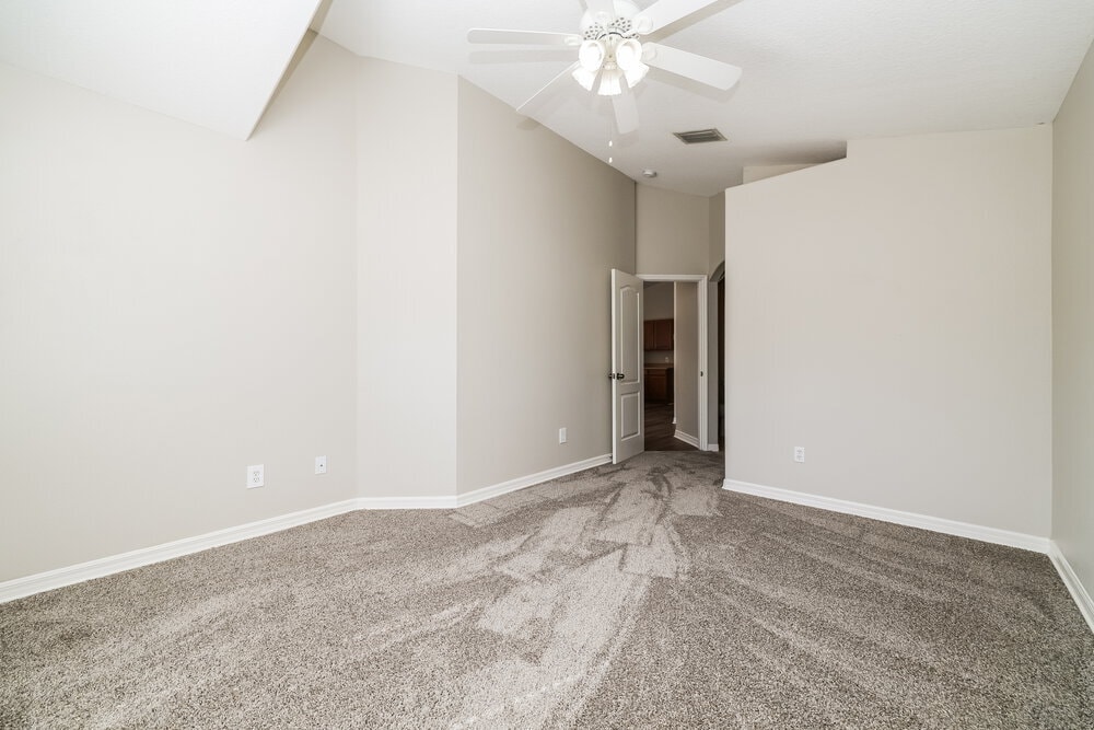 Building Photo - 7862 Bristol Park Dr
