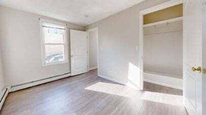 Building Photo - 677 Bennington St