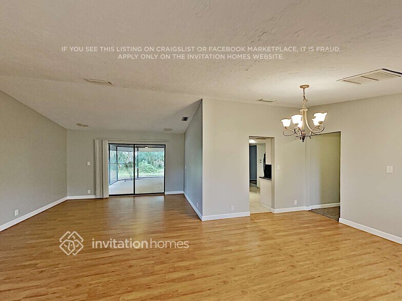 Building Photo - 4190 Keats Dr
