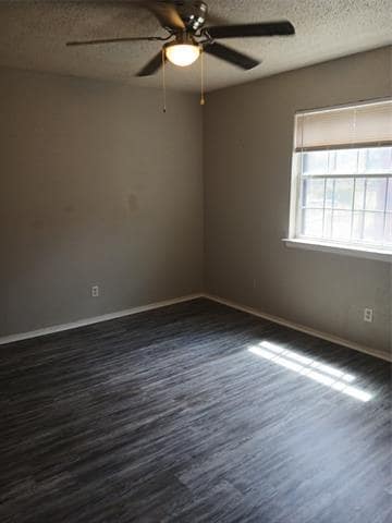 Building Photo - 3422 Judge Dupree Dr