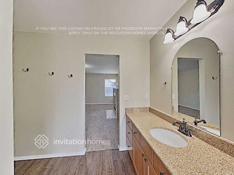 Building Photo - 5113 203rd St Ct E