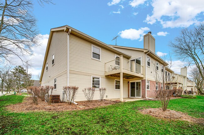 Building Photo - 12 Aberdeen Ct