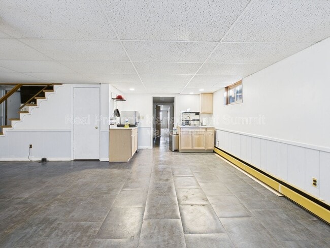 Building Photo - 1508 Chesley Pl