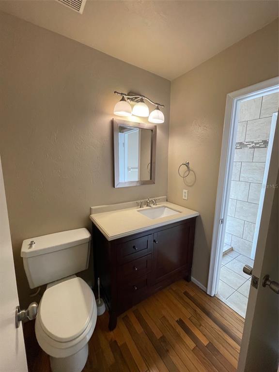 Building Photo - 2001 NW 15 Ave