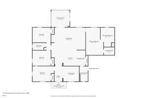 Building Photo - 1121 SW Ivanhoe St