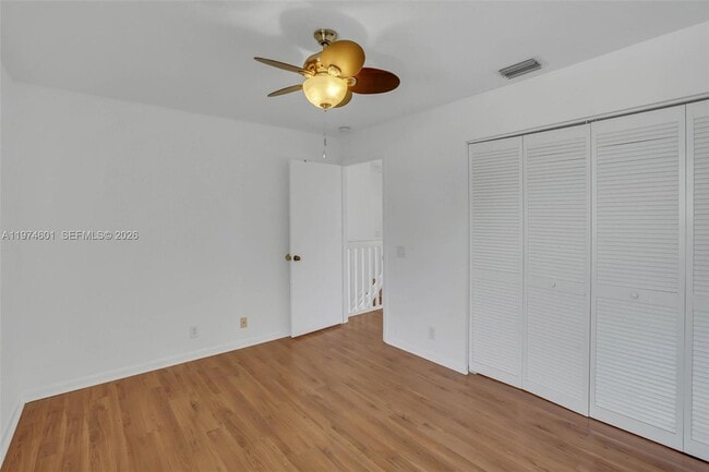 Building Photo - 659 Vista Meadows Dr