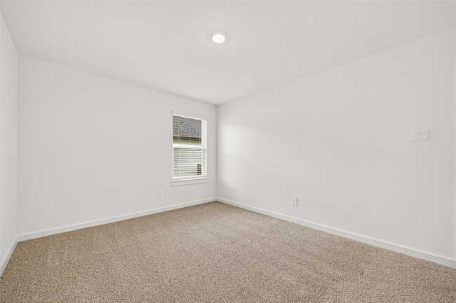 Building Photo - 4312 Rustling Aspen Dr