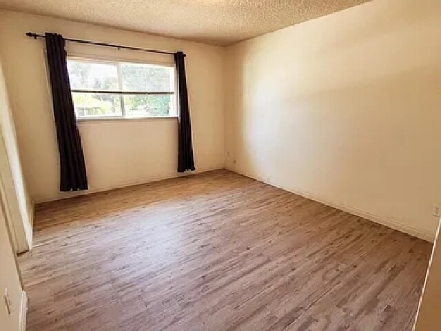 Building Photo - 22123 Bryant St