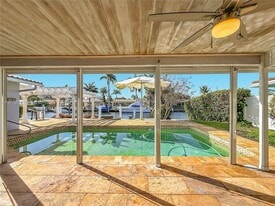 Building Photo - 2770 NE 8th Ct