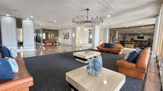 Building Photo - 137 Golden Isles Dr