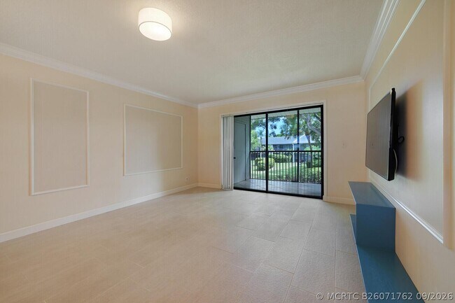 Building Photo - 1284 S Military Trail