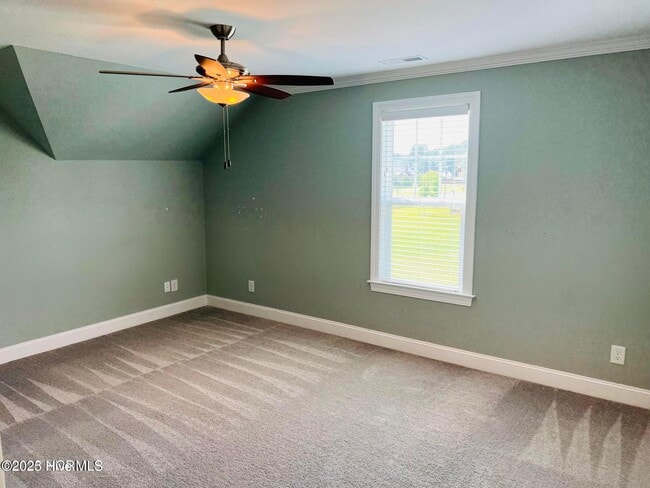 Building Photo - 3135 Emery Dr