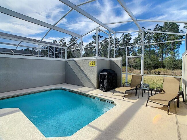 Building Photo - 580 Pebble Beach Dr