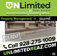 Building Photo - 2443 W Pikes Peak Dr