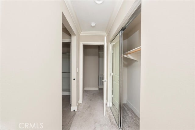 Building Photo - 1150 Newberry Ln