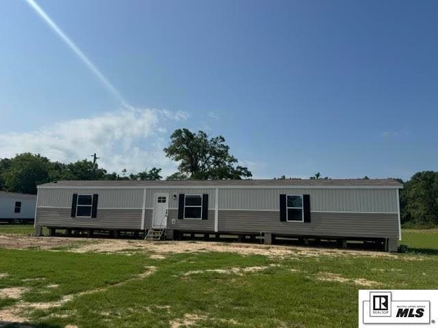 Building Photo - 509 Highway 856