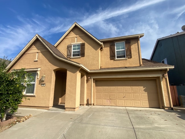 Building Photo - 181 Yorkshire Way