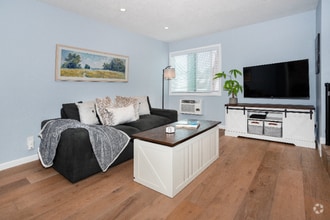 Building Photo - 7988 Mission Center Ct