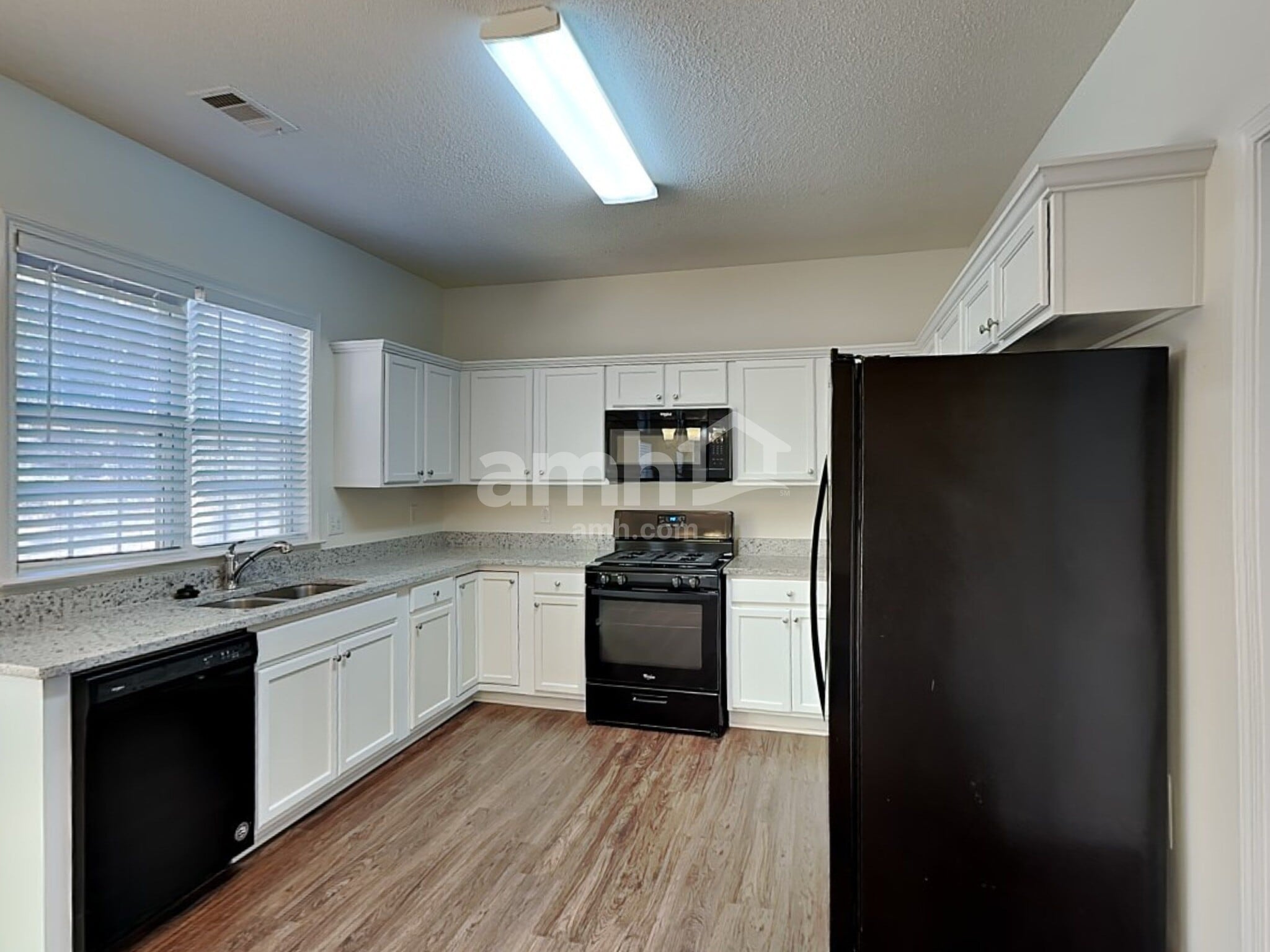 Building Photo - 4156 Glenaire Way NW