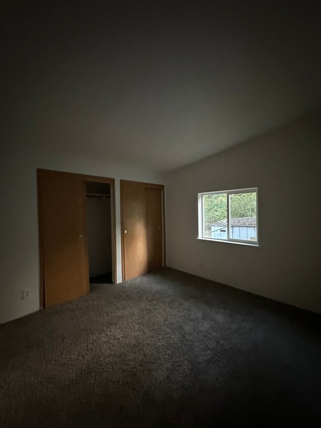 Building Photo - Wilbur road 3 bedroom 2 bath home