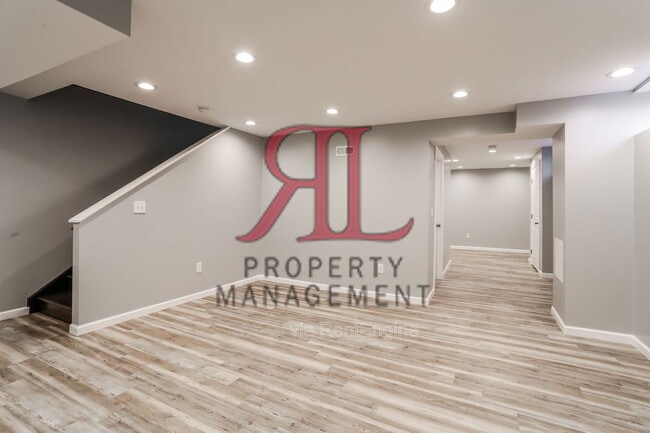 Building Photo - 5761 Ellis Brook Dr