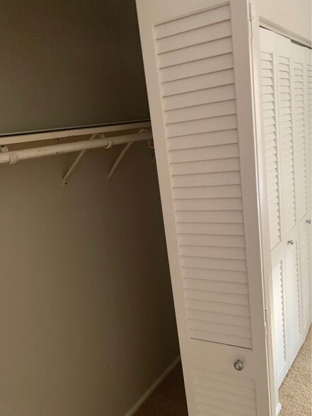 Building Photo - 5201 ATLANTIC Blvd