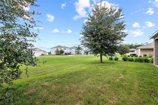 Building Photo - 33034 Sand Creek Dr