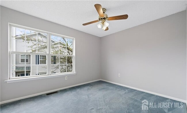 Building Photo - 32 Cabot Way