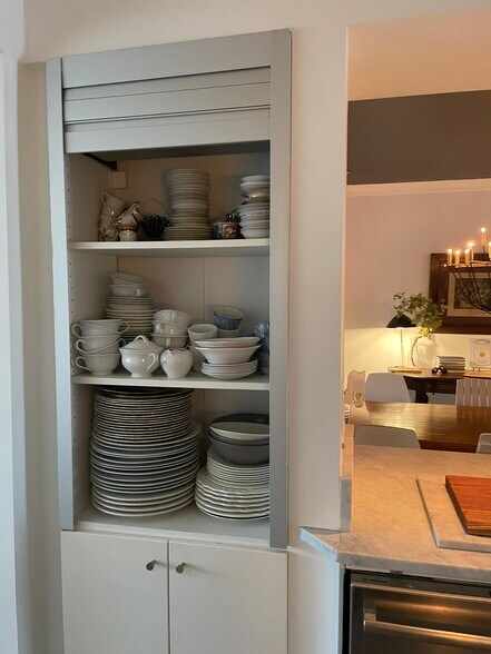 Building Photo - 134 Elysian Way NW